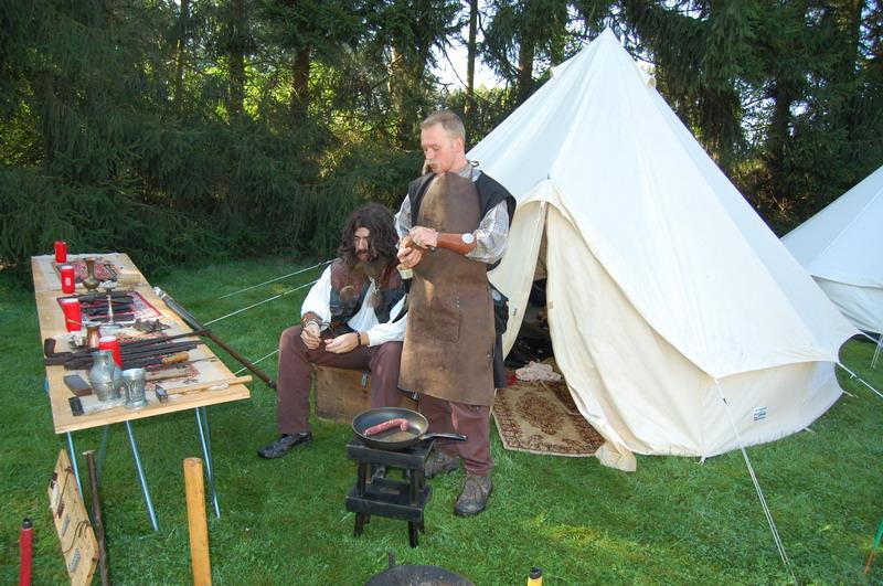 Scimionne 4 - Aus der Tiefe vom 29.08.-31.08.2008 - Bilder www.mimusvitae-larp.de-053.jpg